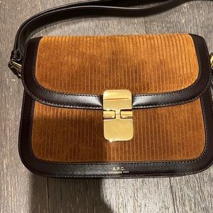 APC Grace bag in small